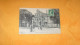 CARTE POSTALE ANCIENNE CIRCULEE DE 1908 ../  8. BOULOGNE SUR SEINE.- LA MAIRIE...CACHET + TIMBRE - Boulogne Billancourt