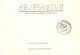 Ukraine:Ukraina:Registered Letter From Poltava With Zakasnoje Cancellation And Overprinted Stamps, 1993 - Ukraine