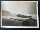 PHOTO ORIGINALE Avion Aviation Ciel  18 X 12 Cm   ( Ref D19 ) - Luftfahrt