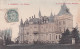 MO 32-(16) PASSIRAC - LE CHATEAU - CARTE COLORISEE - Sonstige & Ohne Zuordnung