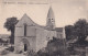 MO 32-(16) MONTBRON - L'EGLISE - ANIMATION - Sonstige & Ohne Zuordnung