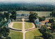 NE 29-(17) ST GENIS DE SAINTONGE - VUE AERIENNE - LE CHATEAU DE PLASSAC - Other & Unclassified