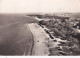 NE 29-(17) ILE D'OLERON - LA BREE - LA PLAGE ET LA POINTE DE LA MALEGUILLE ( MALAIGUILLE ) - VUE AERIENNE - Ile D'Oléron