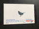 3 Different Guernsey Birds Booklets MNH Face £33.92 - Guernsey