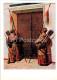 Painting By V. Vereshchagin - Doors Of Timur (Tamerlan) - Russian Art - 1980 - Russia USSR - Unused - Paintings