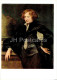 Painting By Anthony Van Dyck - Self Portrait - Flemish Art - 1972 - Russia USSR - Unused - Peintures & Tableaux