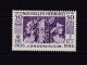 NOUVELLES-HEBRIDES 1956 TIMBRE N°170 NEUF SANS GOMME - Unused Stamps