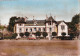 OP 39-(19) OBJAT - HOTEL DE  VILLE  - Other & Unclassified