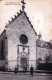 18 - Cher - LIGNIERES - Chapelle De L'hotel Dieu - Other & Unclassified