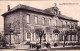 19  - Correze - Mairie De SEILHAC - Other & Unclassified