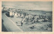 LES SABLES D'OLONNE : PANORAMA DE LA PLAGE - Sables D'Olonne