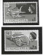 Photos De Timbres - Autres & Non Classés