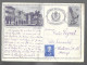 VOIR DESCRIPTION. Entier Postal + Complément. Szeged (GF3912) - Postal Stationery