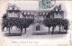 27 Eure - EVREUX - " Pensionnat Des Dames Ursulines " - Evreux