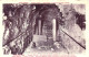 62 - Pas De Calais -  VIMY - Côte De VIMY - Grange-tunnel - Un Obus Allemand Penetrait Sans Eclater - Guerre 1914 - Autres & Non Classés
