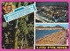 293799 / Spain - Telegrama Las Palmas De Gran Canaria PC 1973 Used  5 Ptas General Franco Flamme PARA BILBAO MADRID - Lettres & Documents