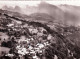 74 - Haute Savoie -  VERCHAIX - Vue Aerienne - Other & Unclassified