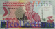 MADAGASCAR 2500 FRANCS 1993 PICK 72Aa UNC - Madagascar