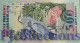 MADAGASCAR 2500 FRANCS 1993 PICK 72Aa UNC - Madagaskar