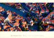73724914 Bamberg Altes Rathaus Und Klein Venedig Fliegeraufnahme Bamberg - Bamberg