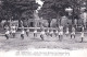 94 - MILITARIA Ecole Sport - JOINVILLE Ecole Normale Militaire De Gymnastique - Combat à La Baïonnette - Joinville Le Pont