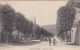 PE 29-(27) PONT AUDEMER - BOULEVARD PASTEUR - ANIMATION - Pont Audemer