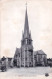 10 - Aube - TROYES - Eglise Saint Remy - Troyes
