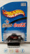 Hot Wheels 2001 Astros Base-ball Coca-Cola 3 Window 34 (NP33) - HotWheels