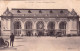 10 - Aube - TROYES - La Gare - Le Nouveau Vestibule - Troyes