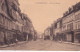 PE 29-(27) CORMEILLES - RUE DE L'ABBAYE - COMMERCES - CAFE DU CENTRE - Sonstige & Ohne Zuordnung