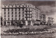 PE 31-(29) BREST - HOTEL VAUBAN - AVENUE CLEMENCEAU - CENTRE VILLE - Brest