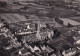 PE 31-(29) PLOBANNALEC - PLACE DE L'EGLISE - VUE AERIENNE - Plobannalec-Lesconil