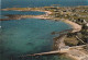 PE 31-(29) PORTSALL - PLAGE ET POINTE DE KERROS - VUE AERIENNE - Autres & Non Classés