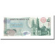 Billet, Mexique, 10 Pesos, 1974-10-16, KM:63g, NEUF - Mexique