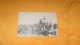 CARTE POSTALE ANCIENNE NON CIRCULEE DATE ?../ DIEPPE.- QUAI BERIGNY..VOILIERS 3 MATS... - Dieppe