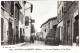 CPA Carte Postale / 69 Rhône, Soucieu-en-Jarret / E. Andrié édit. - 2892 / La Rue Chambry Et La Poste. - Autres & Non Classés