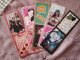 Delcampe - Marque Pages K POP BLACKPINK All Or Members Au Choix - Other Book Accessories