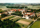 73724848 St Ottilien Eresing Kloster Sankt Ottilien St Ottilien Eresing - Sonstige & Ohne Zuordnung