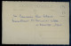 Cpa Carte Photo Du 14 Escorville 1ère Communion -- Datée 1940  MAI24-01 - Other & Unclassified