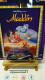 Hot Wheels 2020 Disney Deco Delivery Aladdin (NG161) - HotWheels