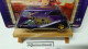 Hot Wheels 2020 Disney Deco Delivery Aladdin (NG161) - HotWheels
