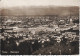TORINO (Piemonte) Panorama En 1950 - Mehransichten, Panoramakarten