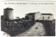 CPA Carte Postale / 69 Rhône, Soucieu-en-Jarret / A. B. - 2894 / Le Verchery - L'ancien Moulin à Vent. - Autres & Non Classés