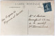 CPA Carte Postale / 69 Rhône, Soucieu-en-Jarret / A. B. - 2894 / Le Verchery - L'ancien Moulin à Vent. - Autres & Non Classés