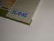 EO BERNARD PRINCE TOME 16 / TBE - Ediciones Originales - Albumes En Francés