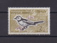 NOUVELLES-HEBRIDES 1963 TIMBRE N°206 NEUF** OISEAU - Ungebraucht