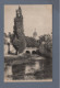 CPA - 21 - Beaune - Le Pont De La Bouzaise - Circulée - Beaune