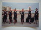 Avion / Airplane / CHINA EASTERN AIRLINES / Airbus A320 / Air Hostess - 1946-....: Modern Era