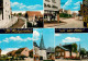 73724689 St Margarethen Steinburg Ortsansichten Kirche St Margarethen Steinburg - Sonstige & Ohne Zuordnung