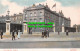 R549226 London. Buckingham Palace. Postcard - Autres & Non Classés